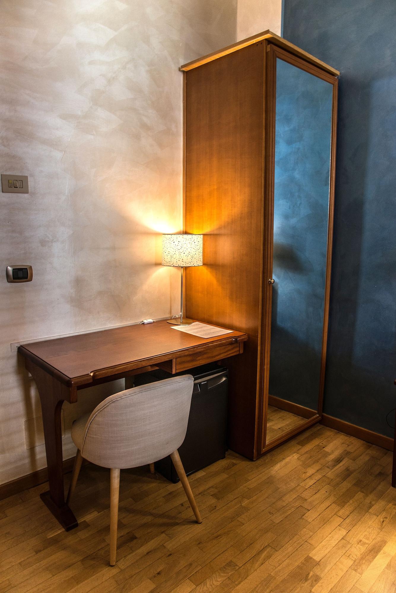 Hotel Kent Ρώμη Εξωτερικό φωτογραφία