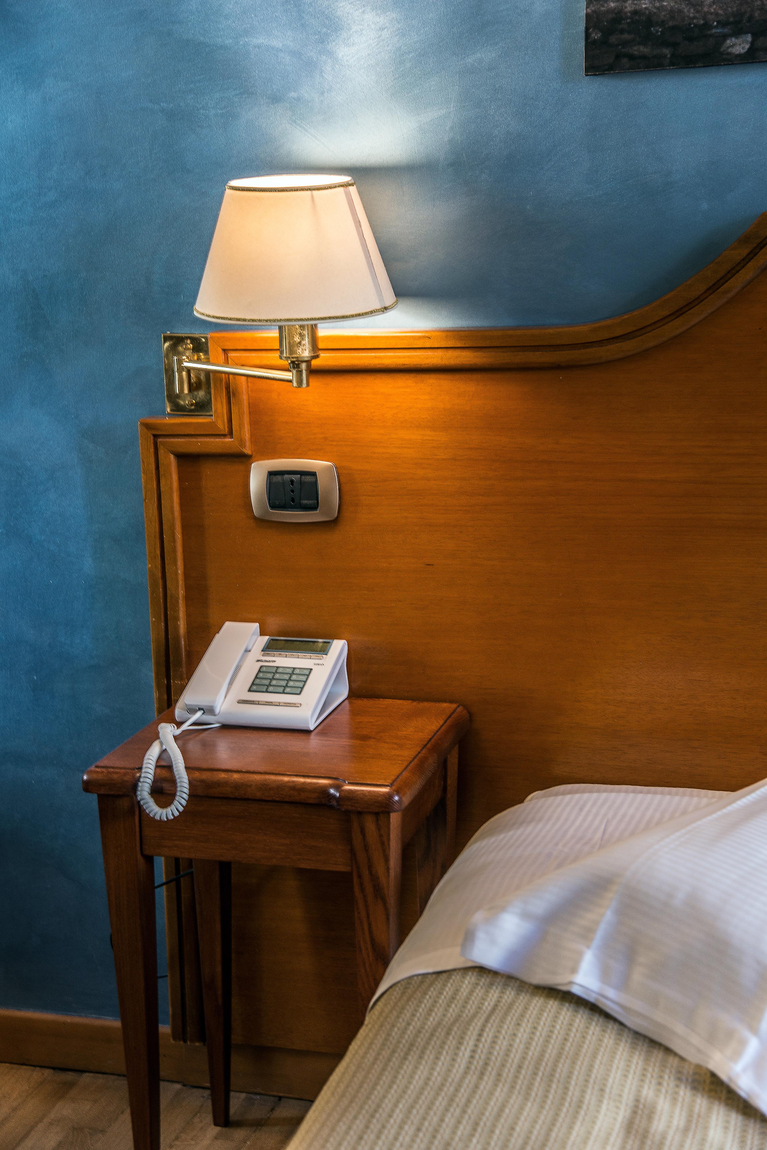 Hotel Kent Ρώμη Εξωτερικό φωτογραφία