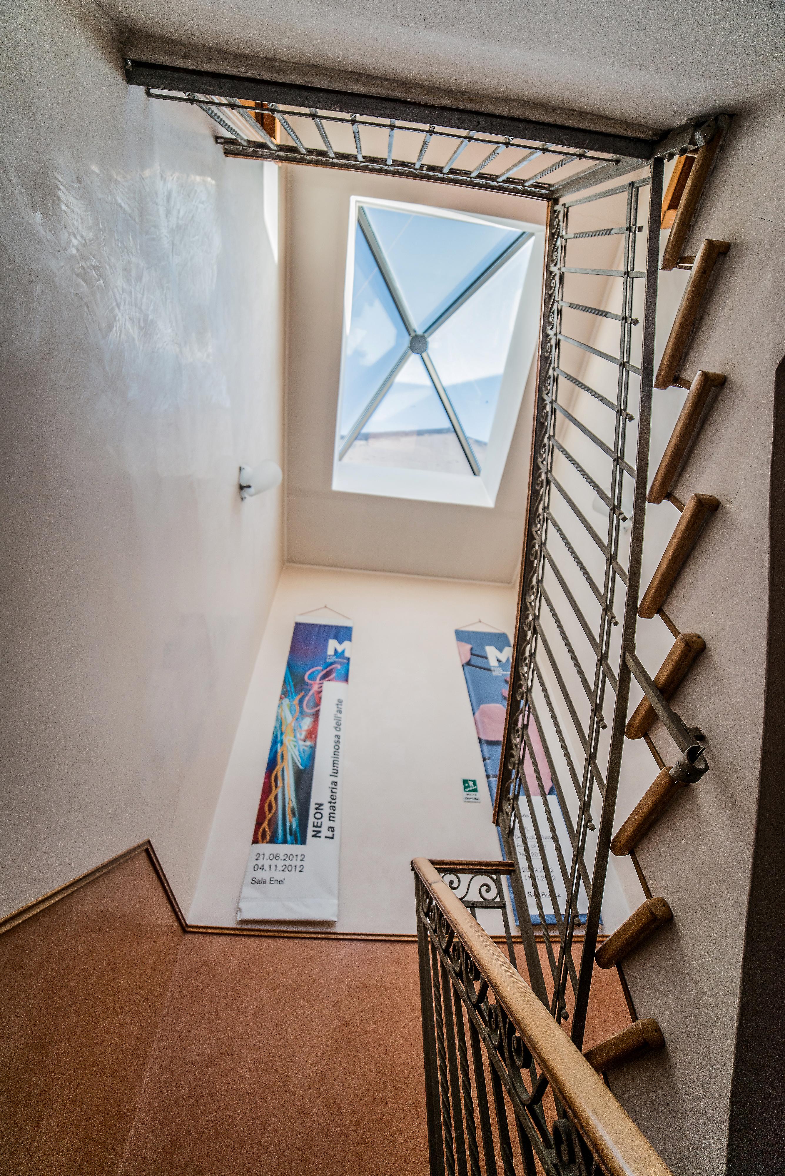 Hotel Kent Ρώμη Εξωτερικό φωτογραφία