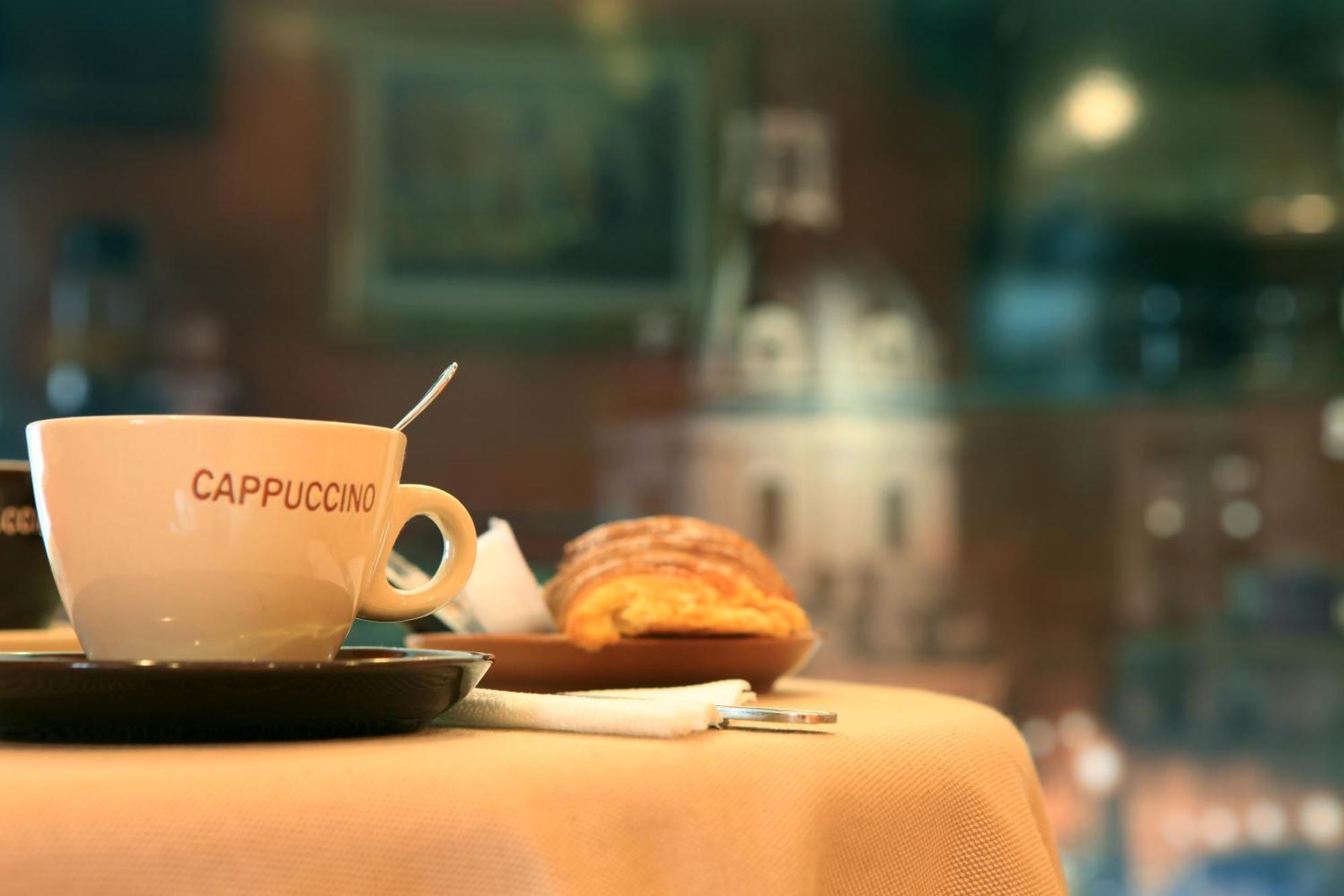 Hotel Kent Ρώμη Εξωτερικό φωτογραφία